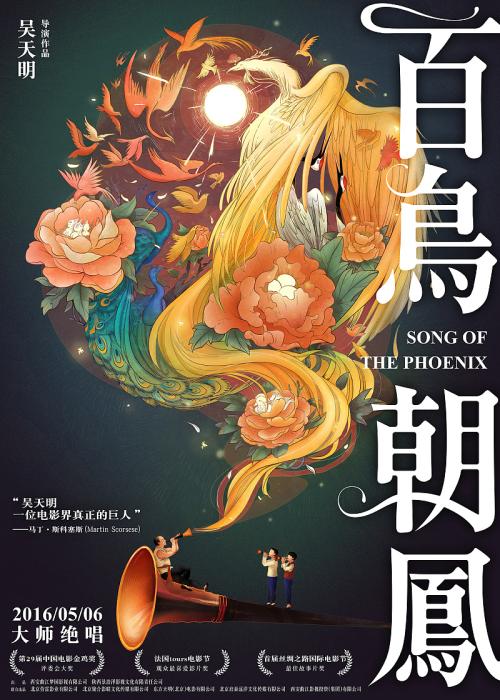 哪里能买到昆士兰驾驶执照
